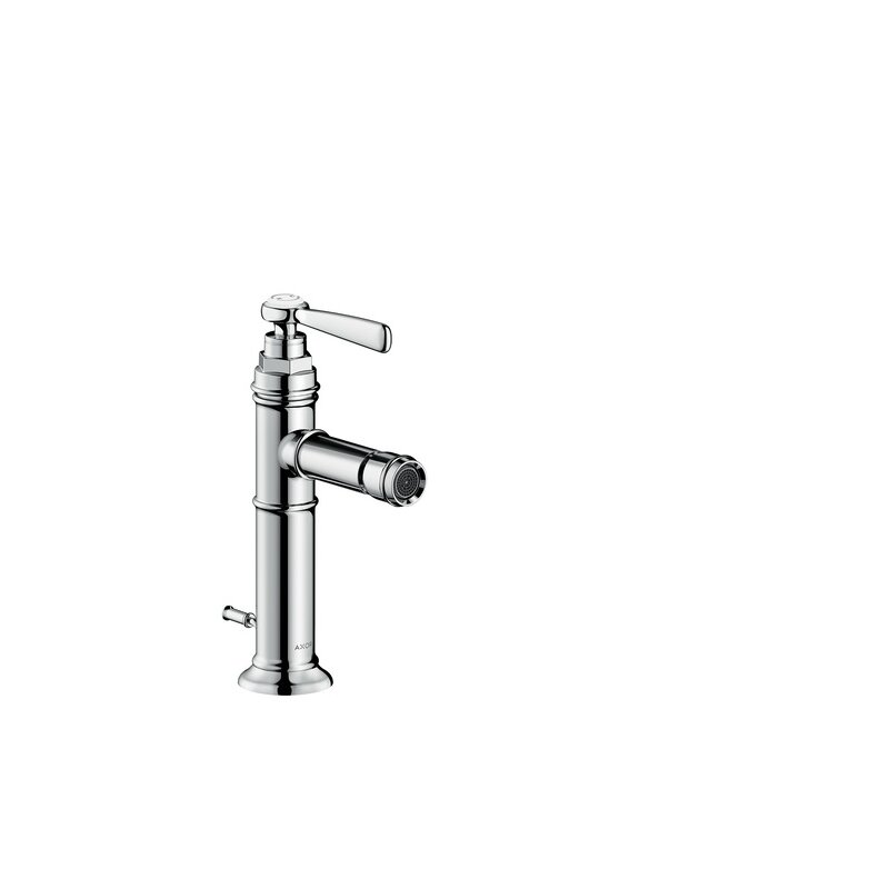 HANSGROHE 16526820 Bidetmischer 100 Axor Montreux