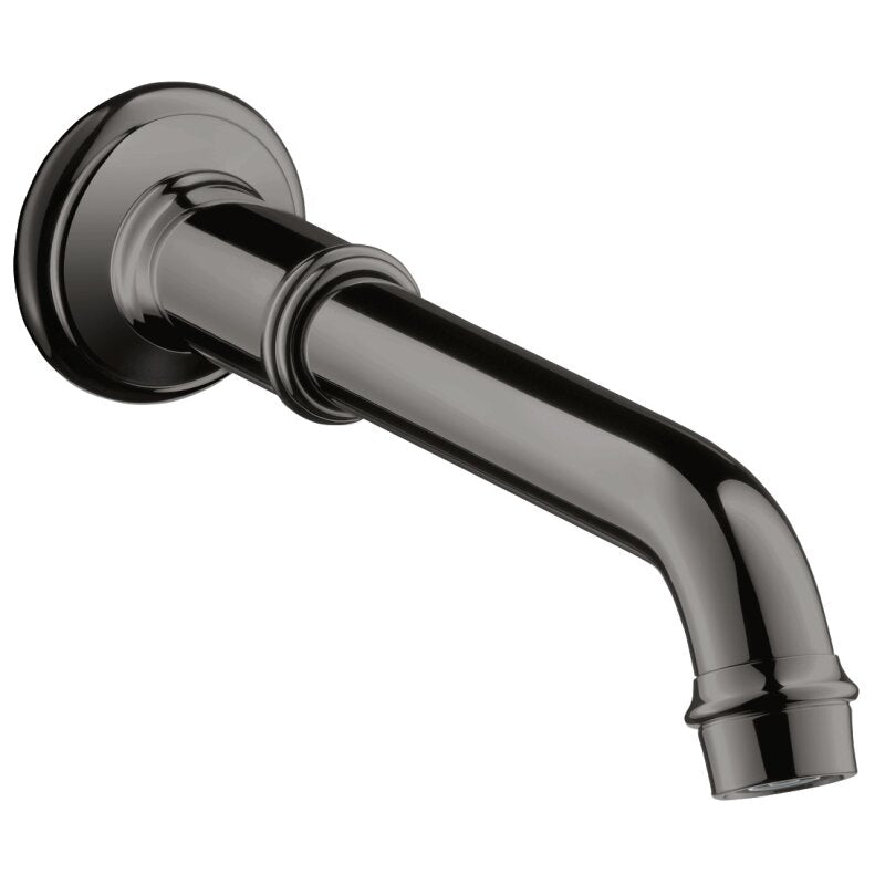 HANSGROHE 16541330 Wanneneinlauf Axor Montreux PBC