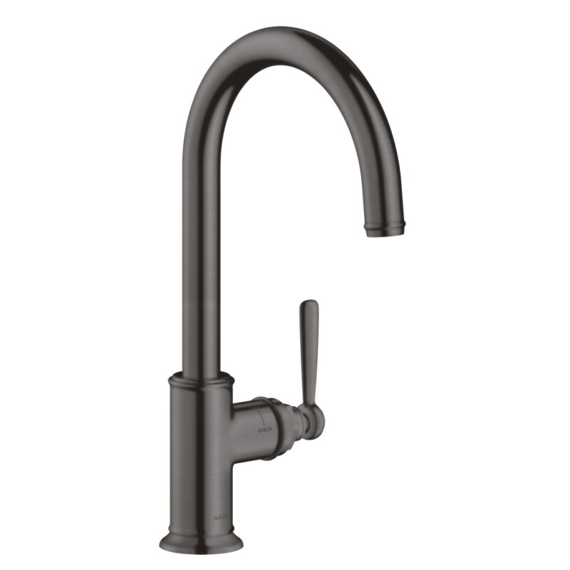 HANSGROHE 16580340 Spültischmischer Axor Montreux