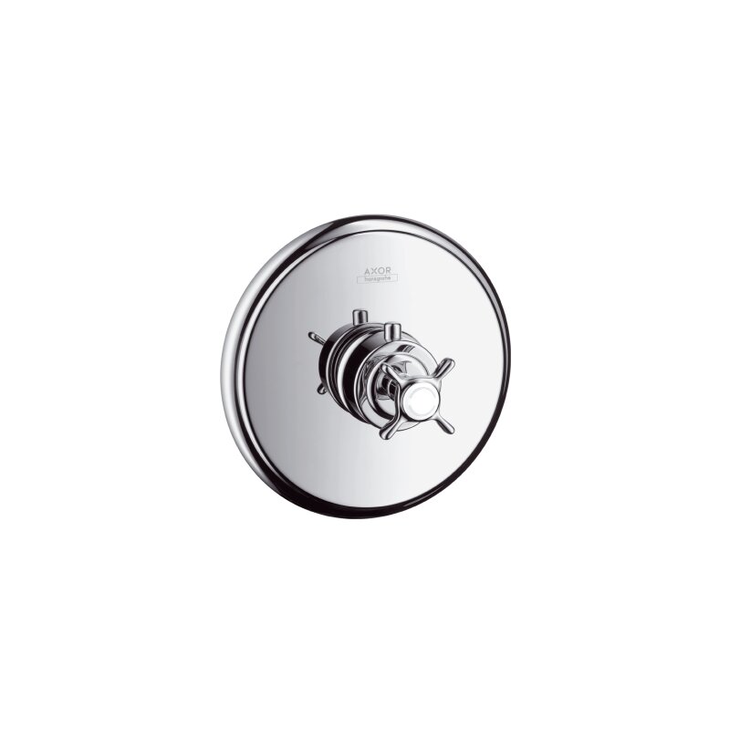 HANSGROHE 16810820 Thermostat Unterputz Axor Montreux