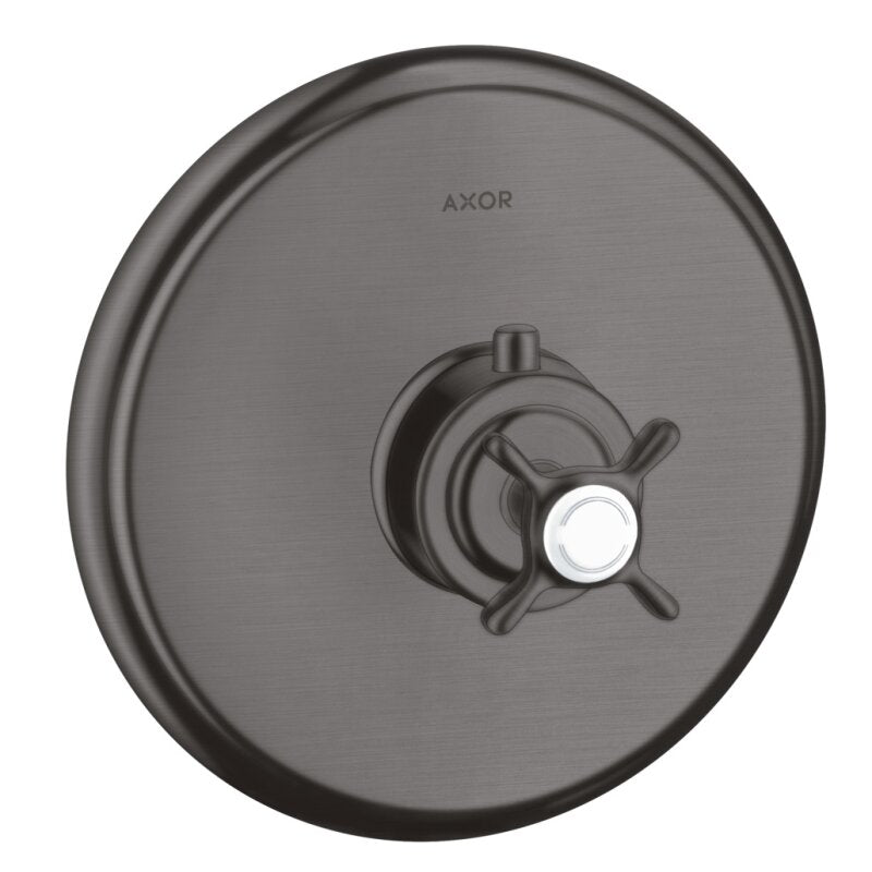HANSGROHE 16815340 Thermostat Unterputz Axor Montreux