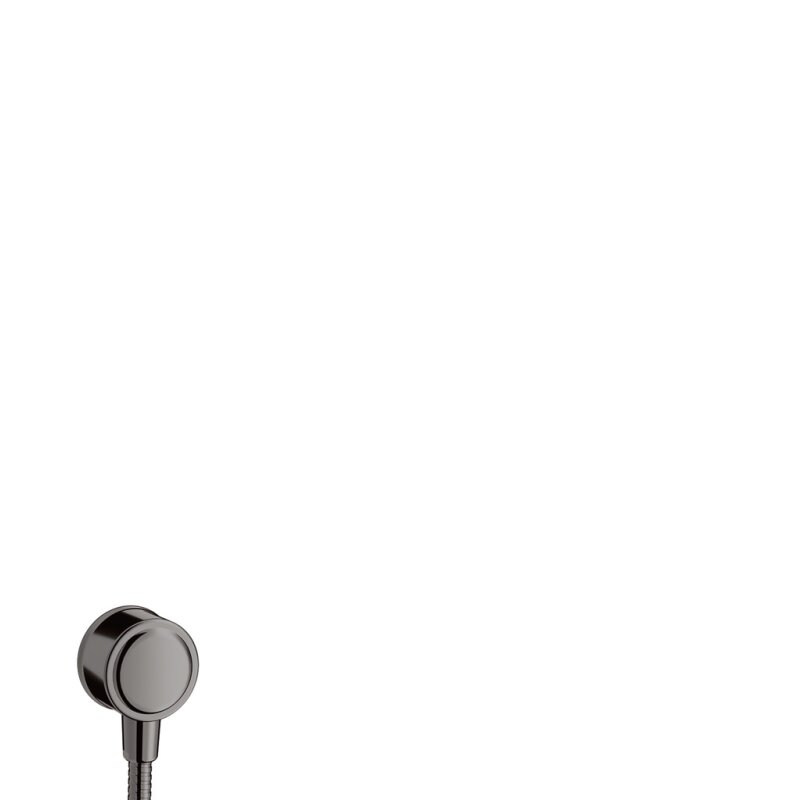 HANSGROHE 16884330 Schlauchanschluss Axor Montreux