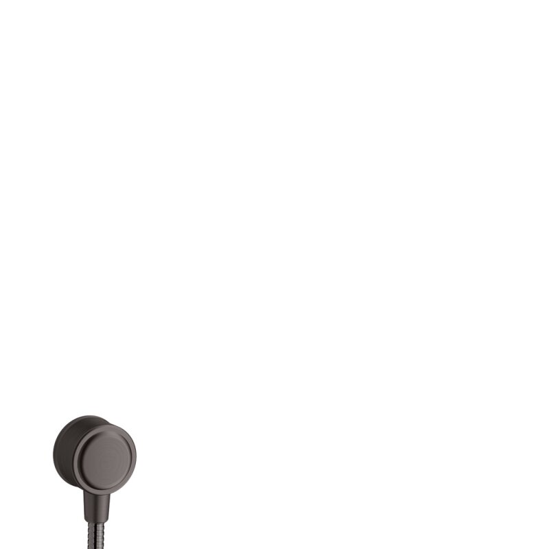 HANSGROHE 16884340 Schlauchanschluss Axor Montreux