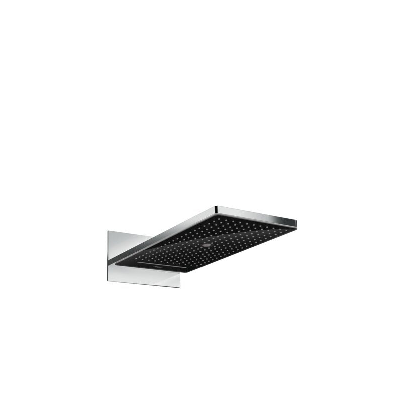 Hansgrohe 24001600 Kopfbrause Rainmaker Select 580 3jet