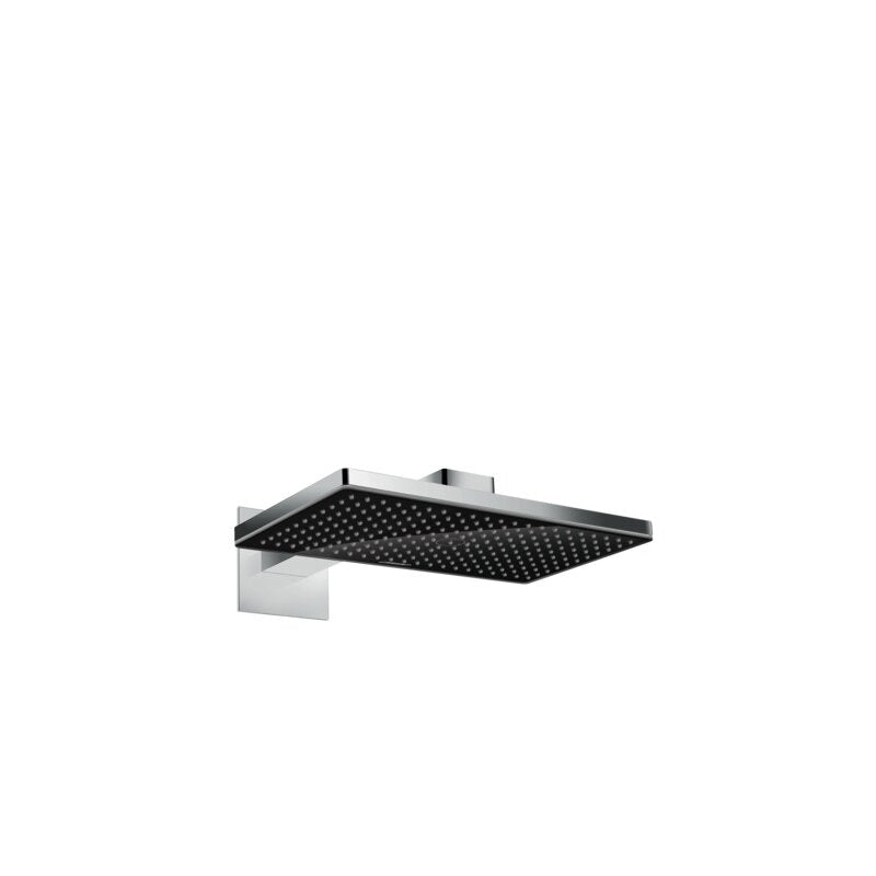 Hansgrohe 24003600 Kopfbrause Rainmaker Select 460 1jet