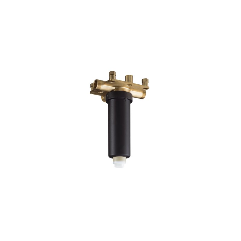 Hansgrohe 24010180 Kopfbrause Rainmaker Select 460