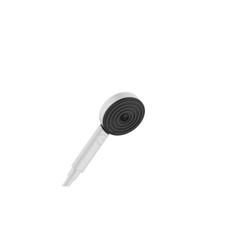 HANSGROHE 24100700 Handbrause Pulsify S 105 3jet