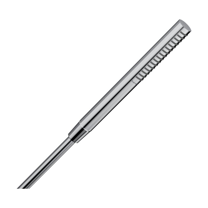 HANSGROHE 24126000 Stabhandbrause Pulsify S