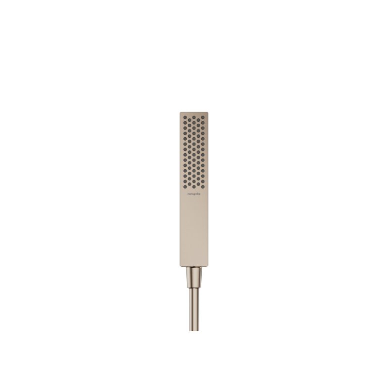 HANSGROHE 24320140 Stabhandbrause Pulsify E 1jet