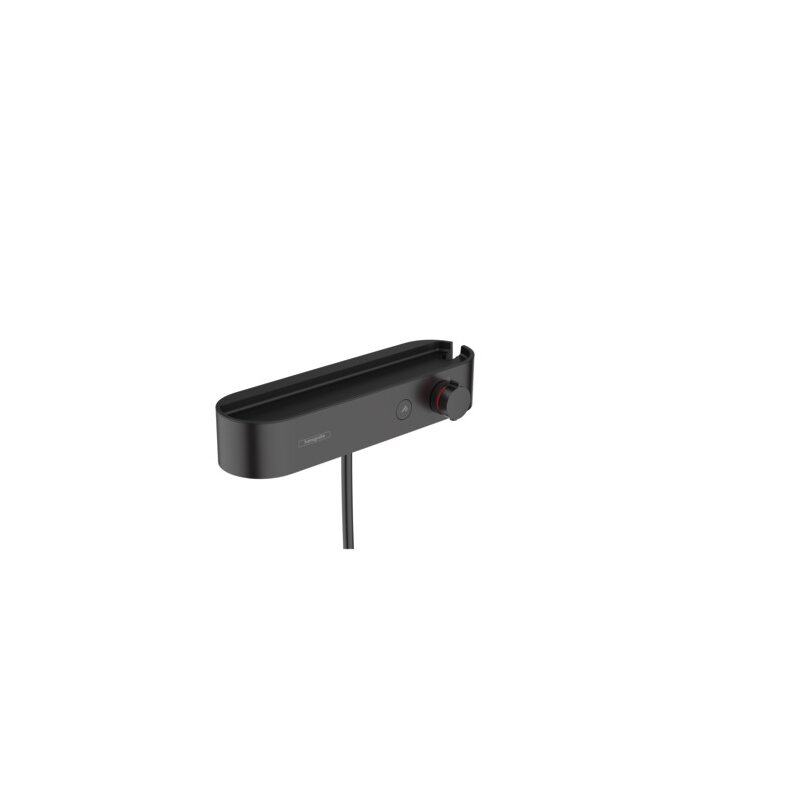HANSGROHE 24360670 Thermostat ShowerTablet Select 400
