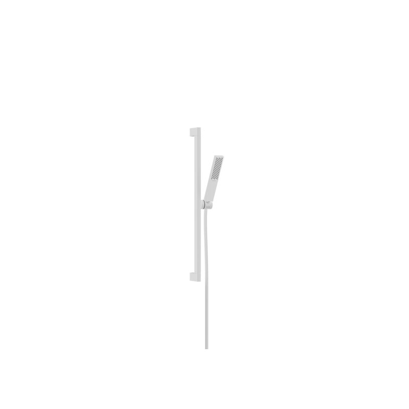 HANSGROHE 24371700 Brauseset Pulsify E 1jet EcoSmart+ m.