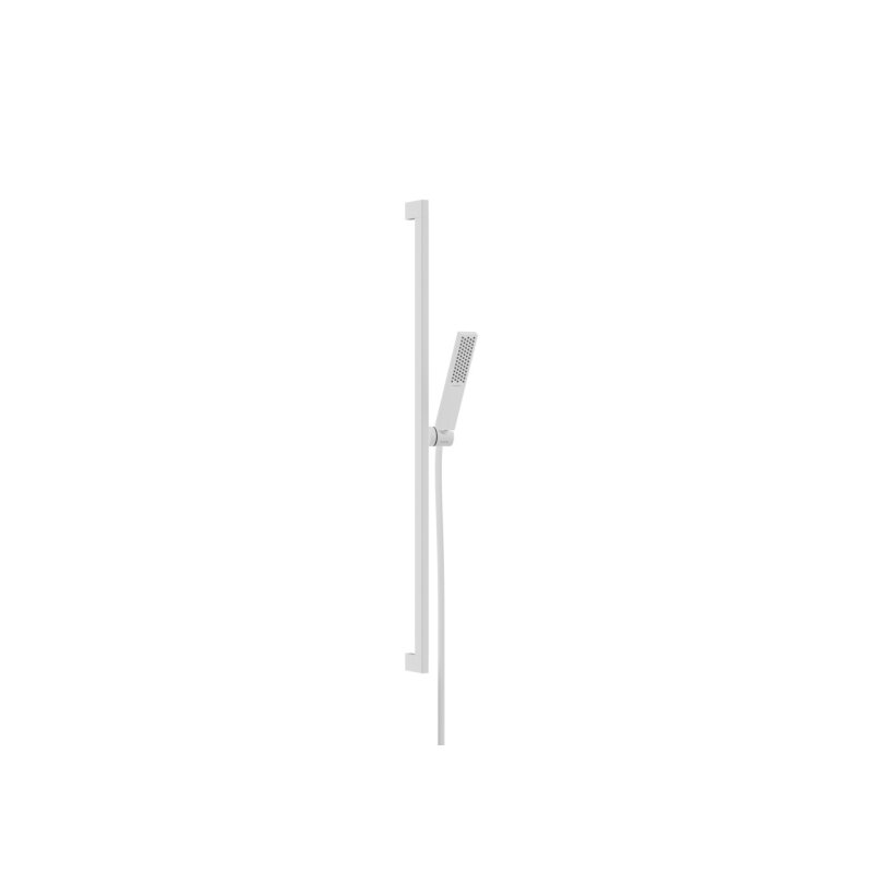 HANSGROHE 24380700 Brauseset Pulsify E 1jet mit