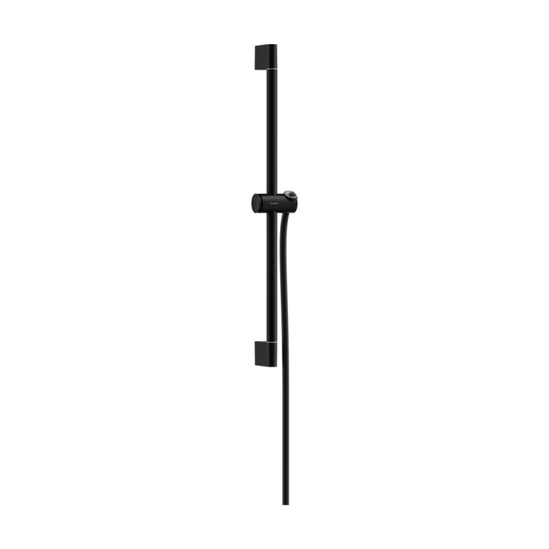 HANSGROHE 24400670 Brausestange Unica/Pulsify 650mm mit