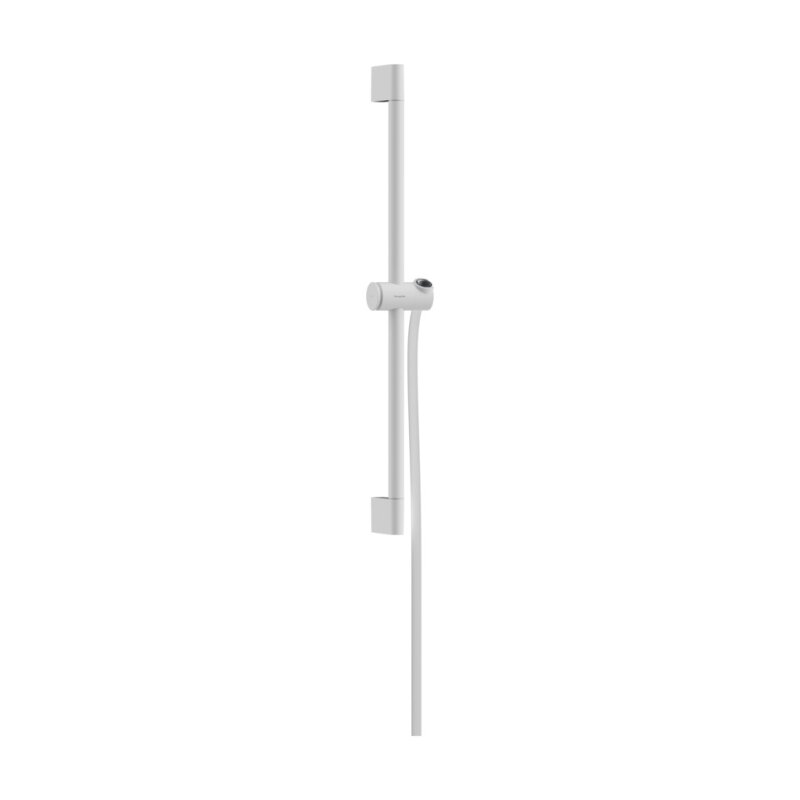 HANSGROHE 24400700 Brausestange Unica/Pulsify 650mm mit