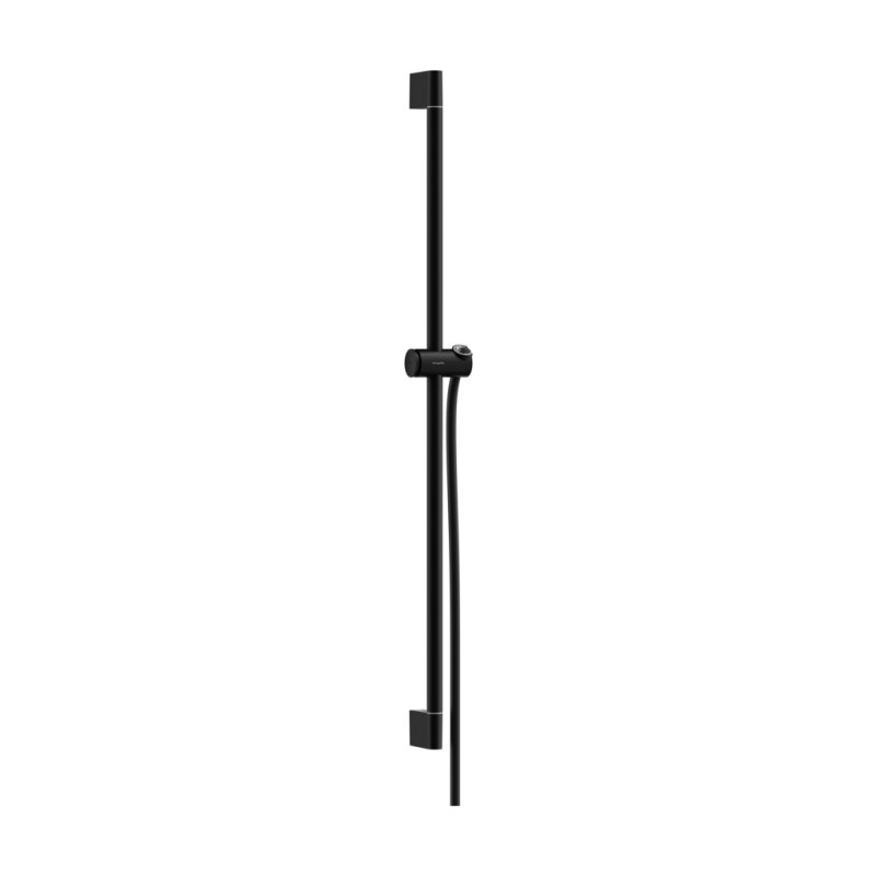 HANSGROHE 24401670 Brausestange Unica/Pulsify 900mm mit