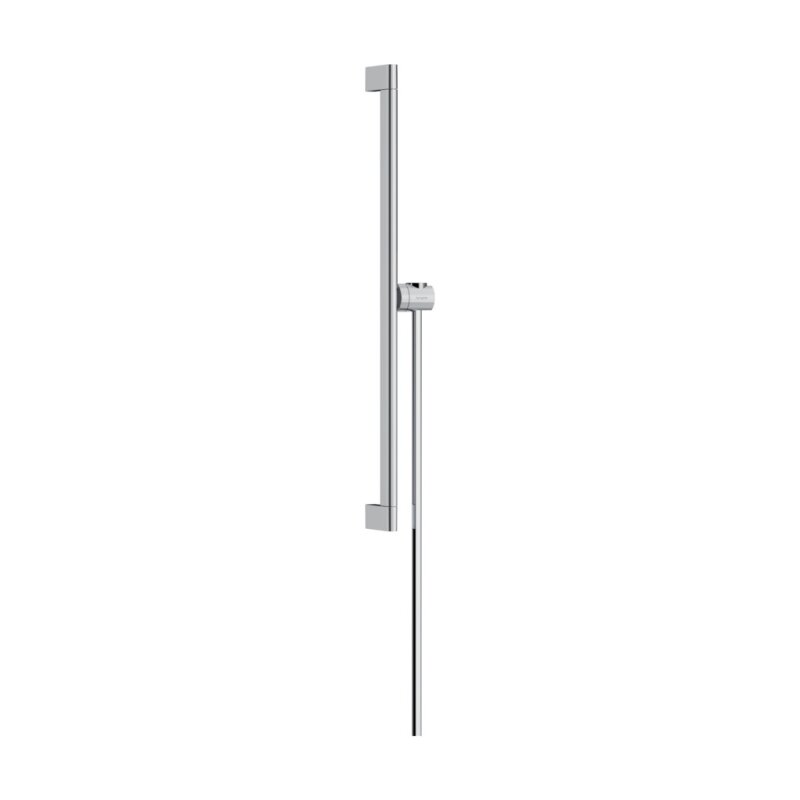HANSGROHE 24402000 Brausestange Unica S Puro 650mm
