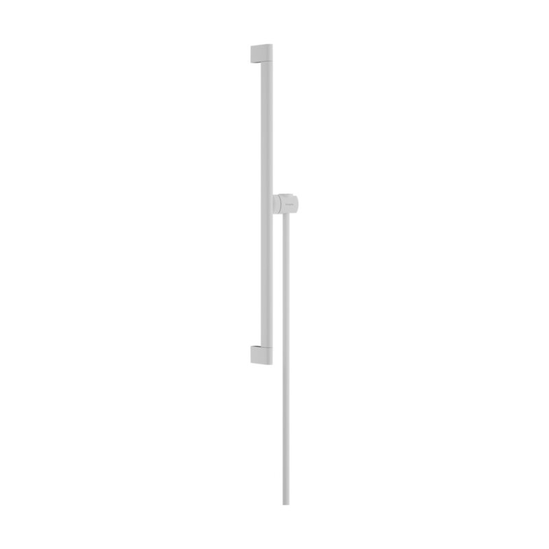 HANSGROHE 24402700 Brausestange Unica S Puro 650mm