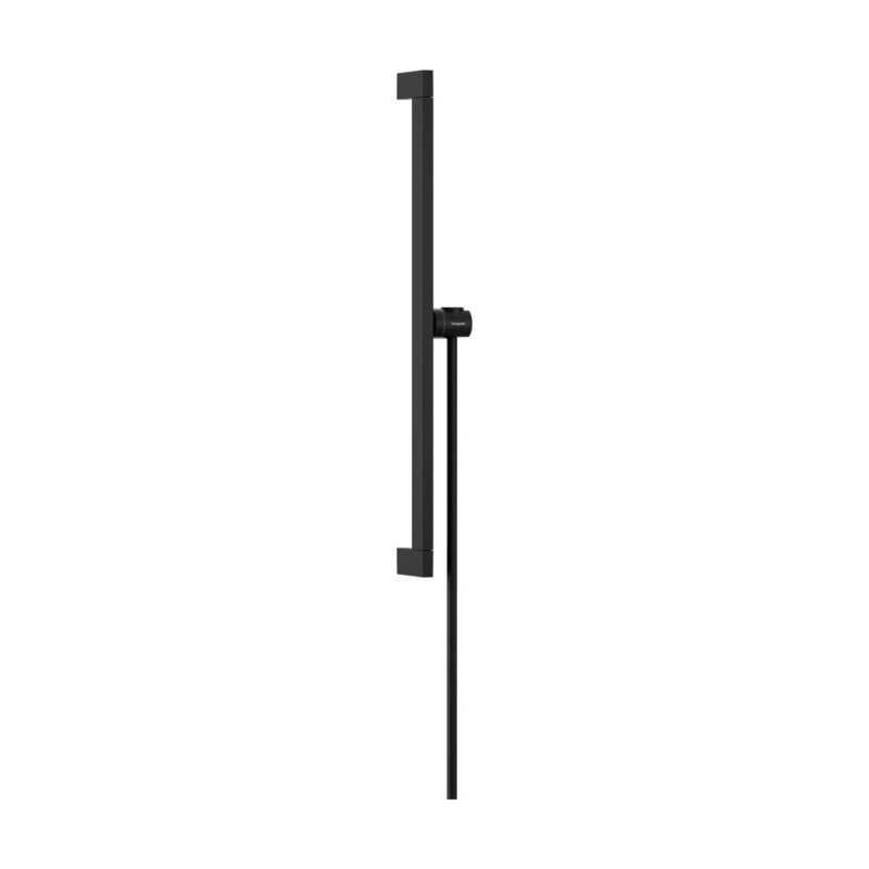 HANSGROHE 24404670 Brausestange Unica E Puro 650mm mit