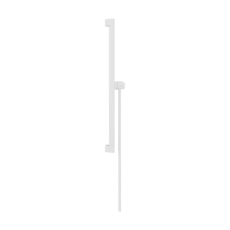 HANSGROHE 24404700 Brausestange Unica E Puro 650mm mit