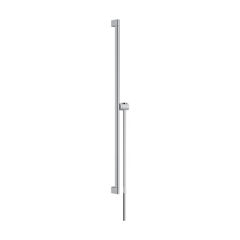 HANSGROHE 24405000 Brausestange Unica S Puro 900mm