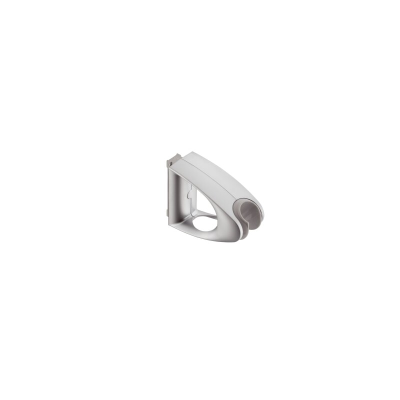 HANSGROHE 25968000 Brausenhalter Unica'D Pharo