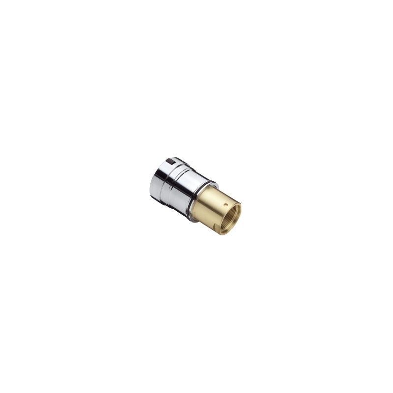 HANSGROHE 25973000 Ab-und Umstellkartusche Pharo