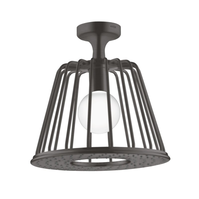 HANSGROHE 26032340 Kopfbrause Axor Nendo BBC