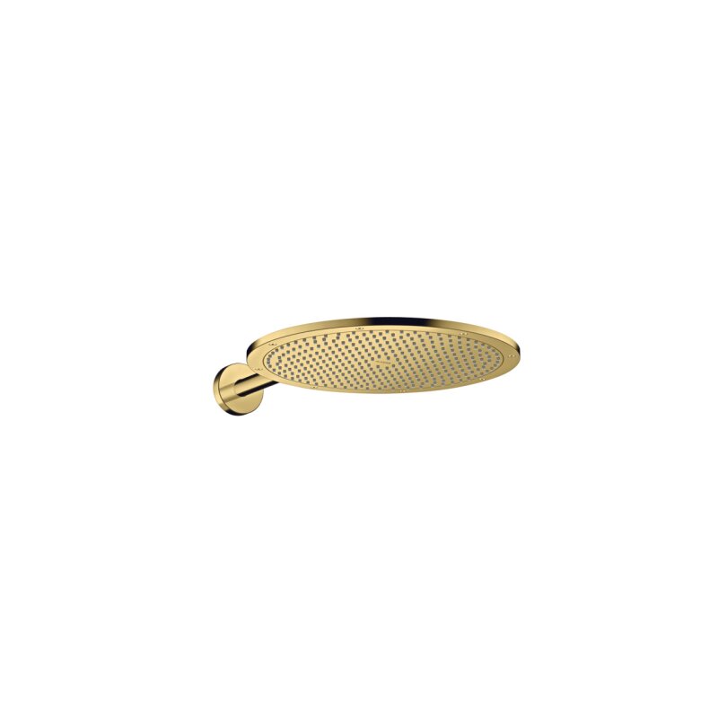 HANSGROHE 26034990 Kopfbrause 350 1jet Axor PGO