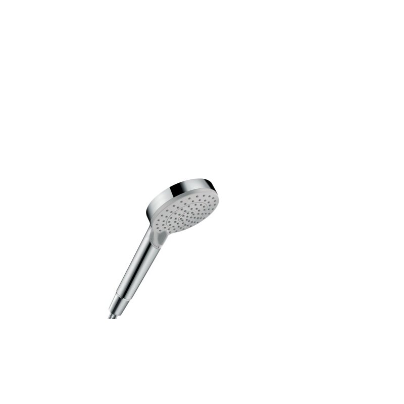 HANSGROHE 26090000 Handbrause Vario Vernis Blend