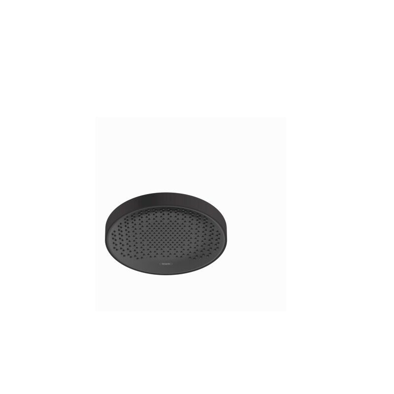 HANSGROHE 26231670 Kopfbrause Rainfinity 360 1jet