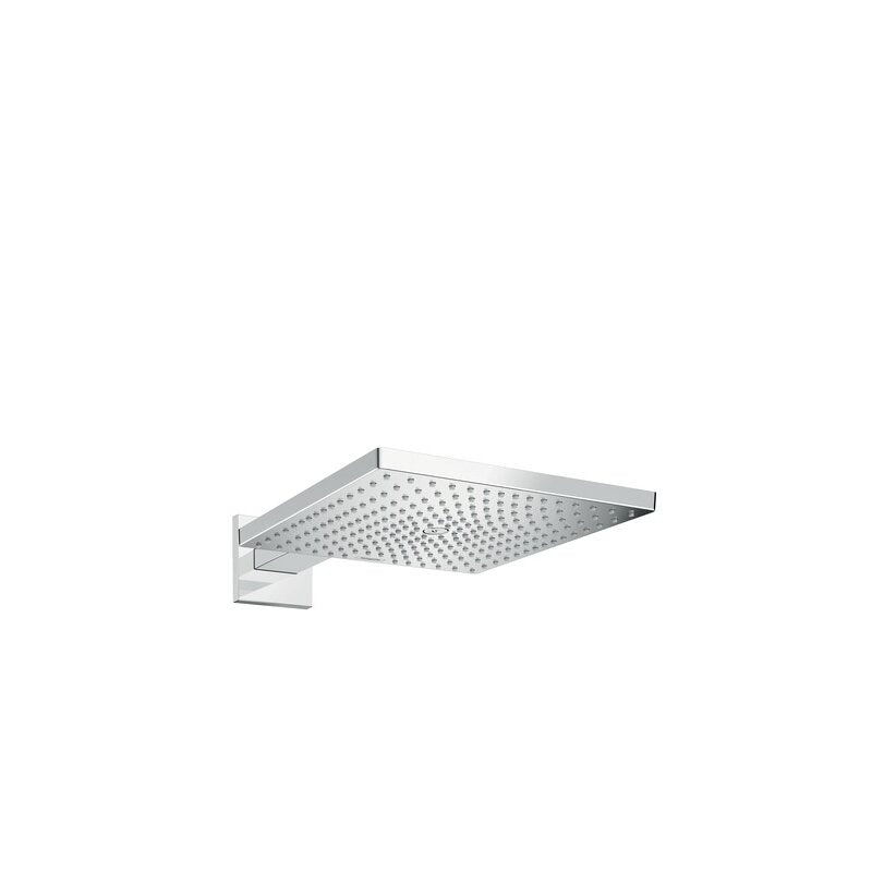 Hansgrohe 26239000 Kopfbrause Raindance E 300 1jet