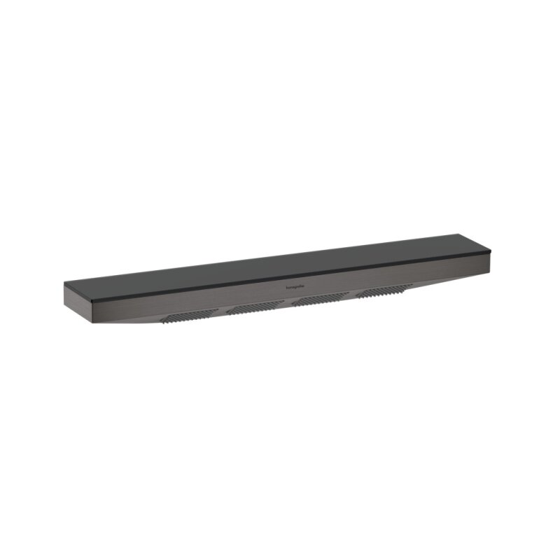 HANSGROHE 26243340 Schulterbrause Rainfinity 500 1jet