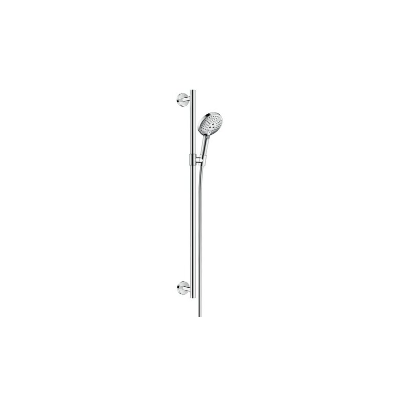 Hansgrohe 26322000 Brausenset Raindance Select S 120