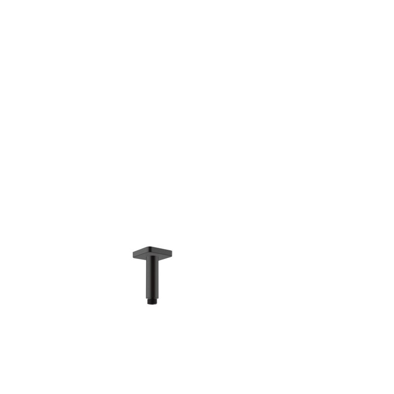 HANSGROHE 26406670 Decken-Anschlussstück Vernis Shape