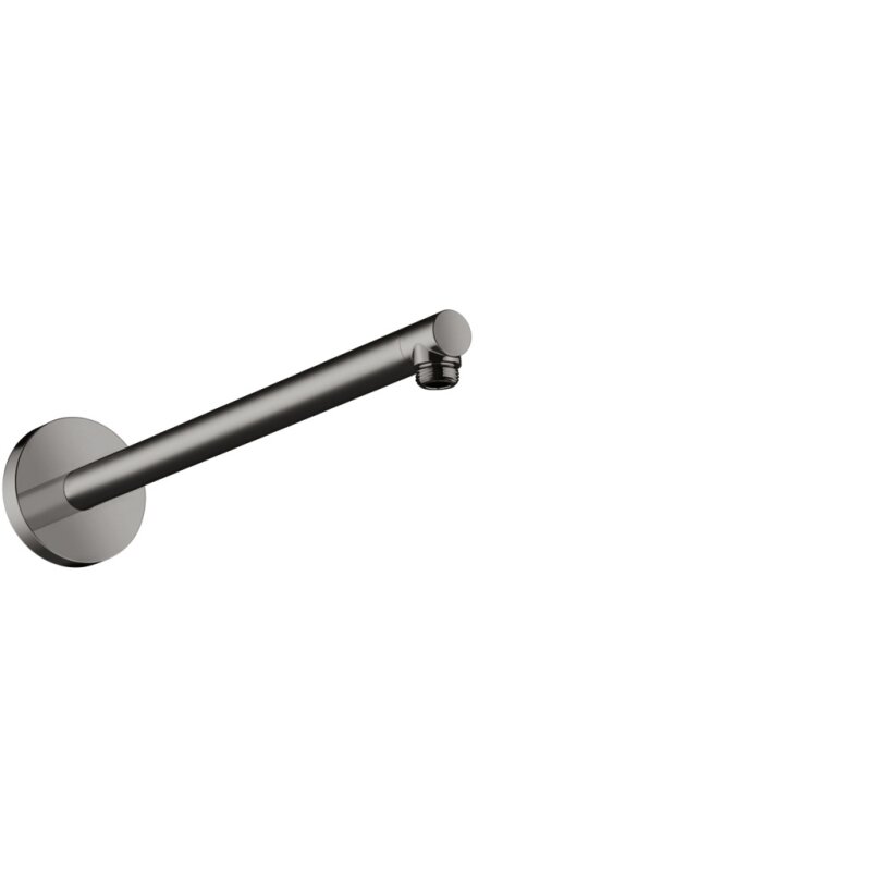 HANSGROHE 26431330 Brausearm DN15 390mm Axor PBC