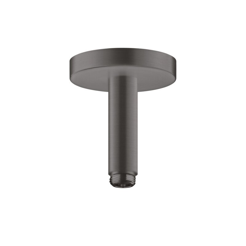 HANSGROHE 26432340 Decken-Anschlussstück Axor DN15 100mm