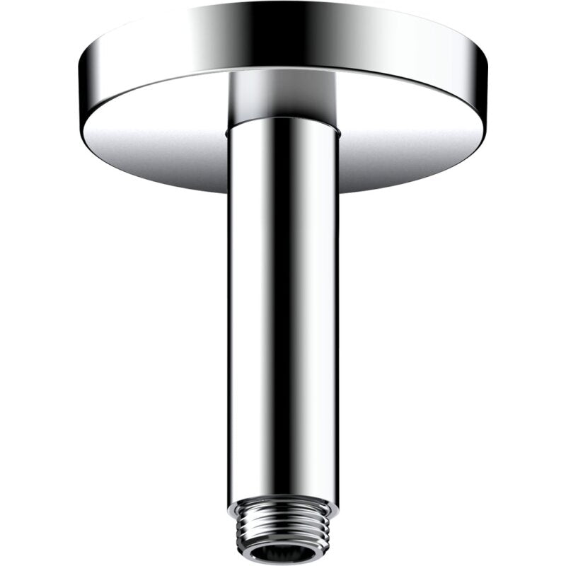 HANSGROHE 26432800 Decken-Anschlussstück Axor DN15 100mm
