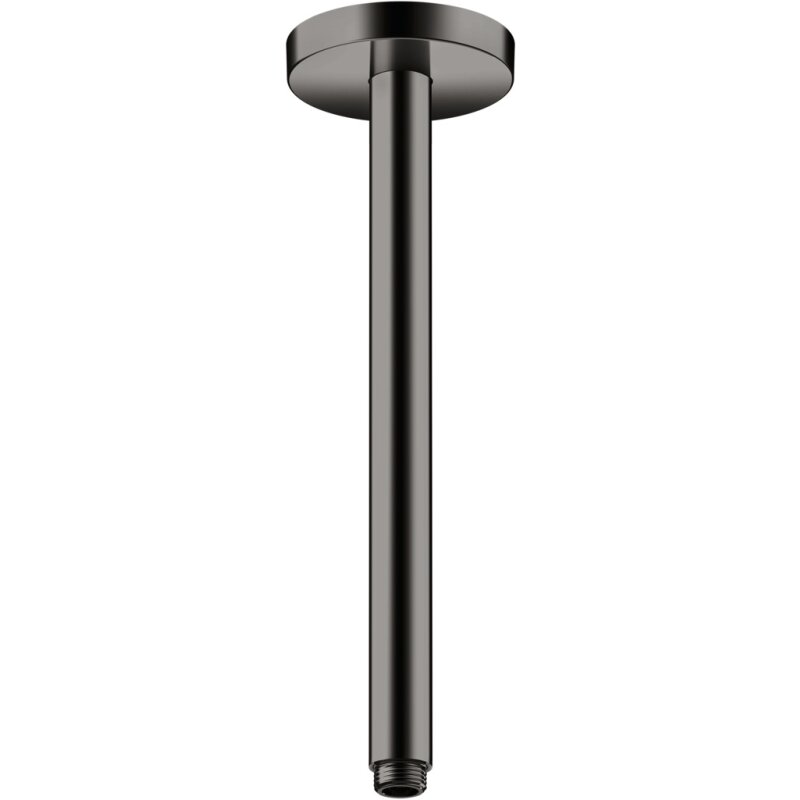 HANSGROHE 26433330 Decken-Anschlussstück Axor DN15 300mm