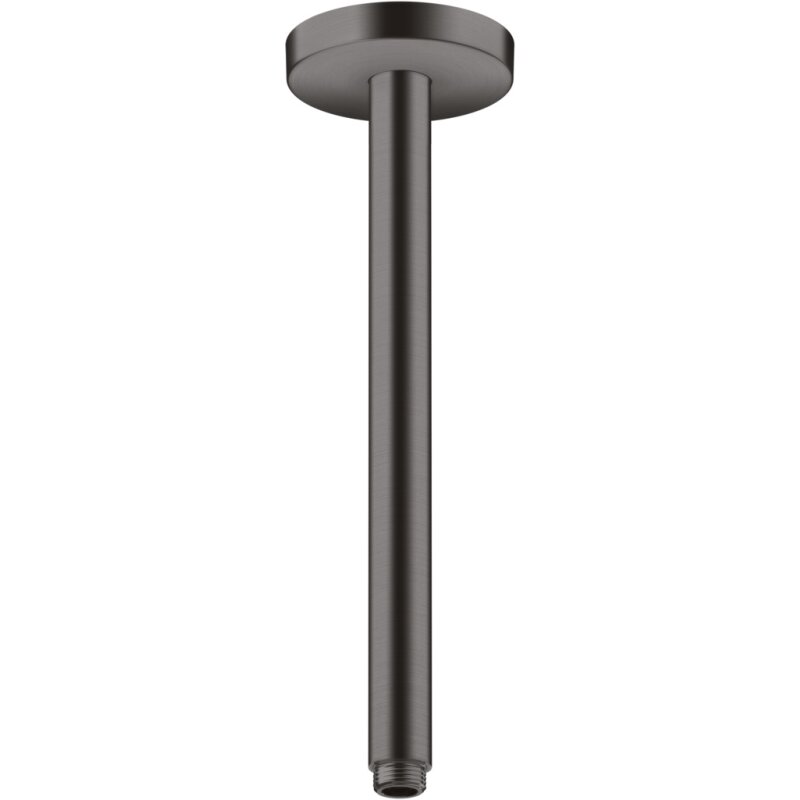HANSGROHE 26433340 Decken-Anschlussstück Axor DN15 300mm