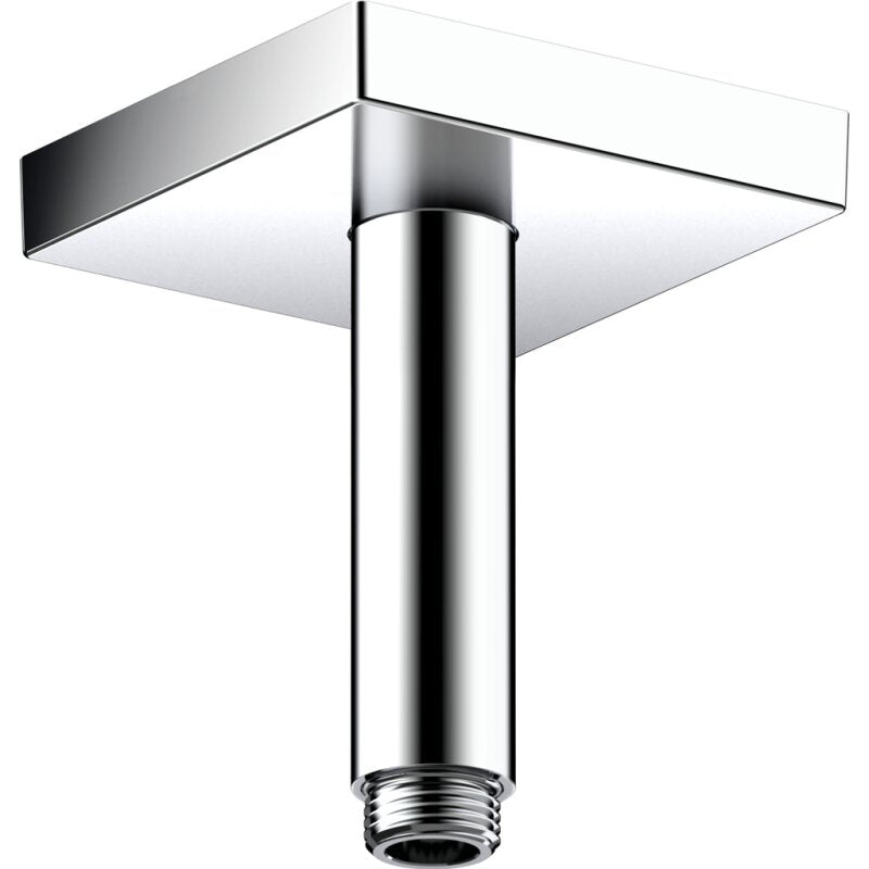 HANSGROHE 26437140 Decken-Anschlussstück Axor DN15 100mm