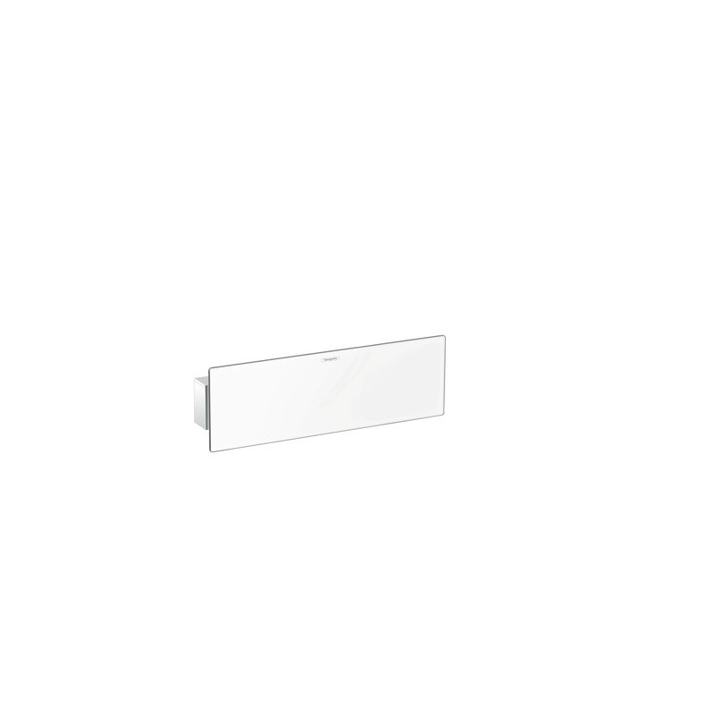 Hansgrohe 26456400 Schlauchanschluss Fixfit Porter 300