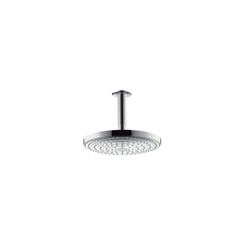 Hansgrohe 26467000 Kopfbrause Raindance Select S 240