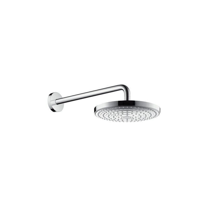 Hansgrohe 26470000 Kopfbrause Raindance Select S 240