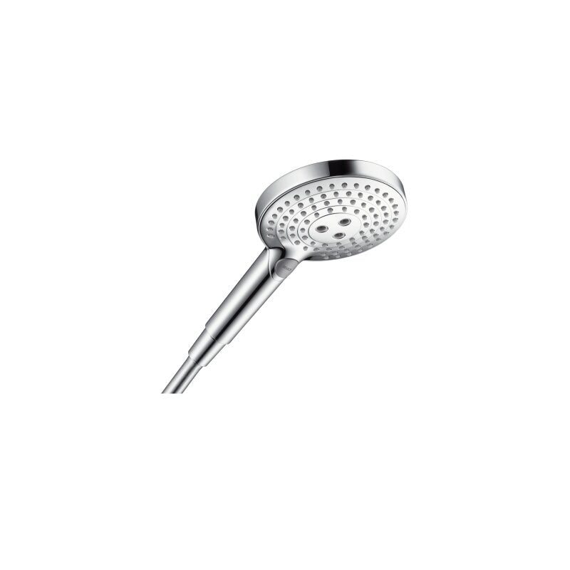 Hansgrohe 26531000 Handbrause Raindance Select S 120