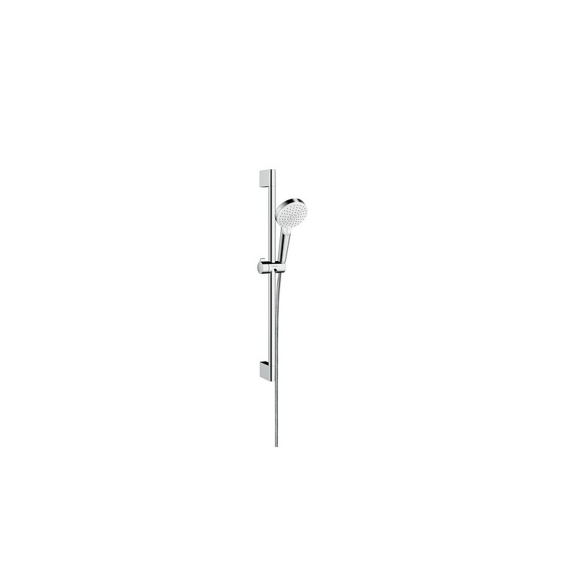 Hansgrohe 26534400 Brausenset Crometta Vario EcoSmart