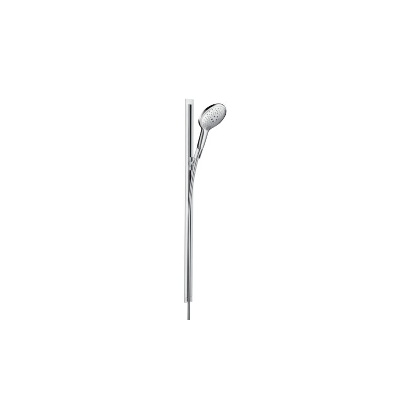 Hansgrohe 26626400 Brausenset Raindance Select 150