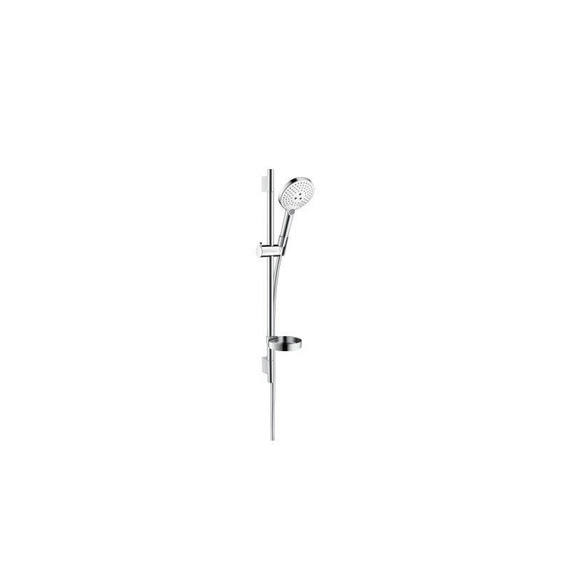 Hansgrohe 26630400 Brausenset Raindance Select S 120
