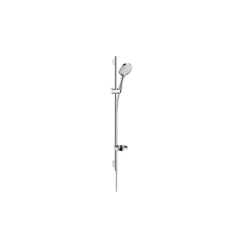 Hansgrohe 26633000 Brausenset Raindance Select S 120