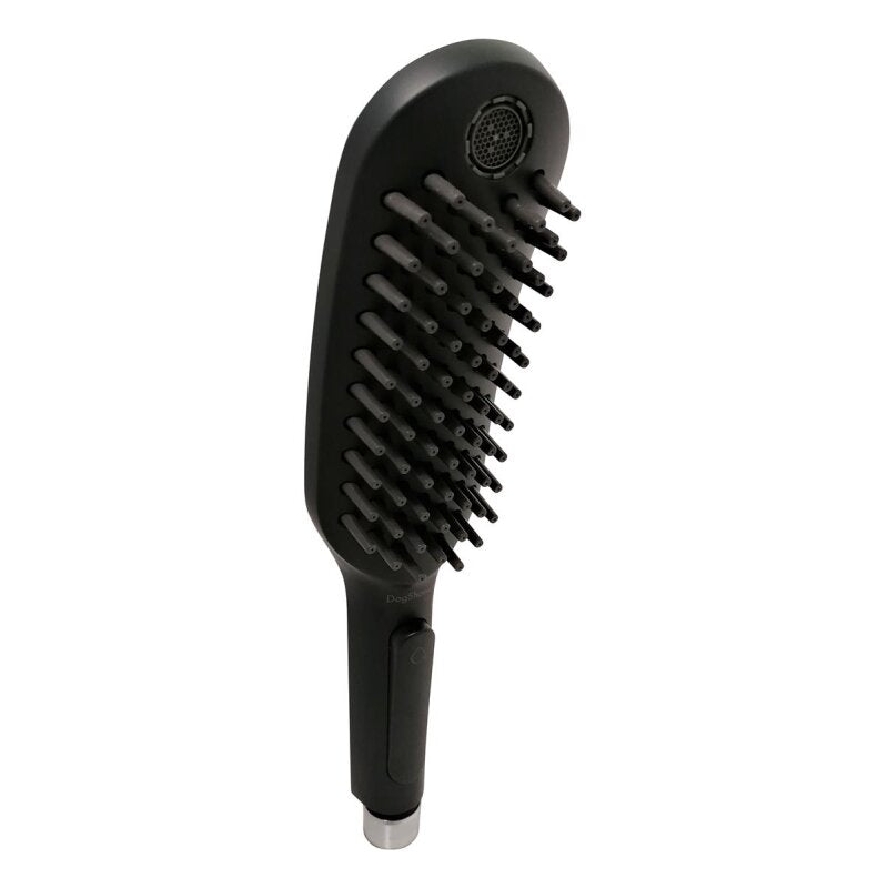 HANSGROHE 26640670 Hundeduschbrause 150 3jet DogShower
