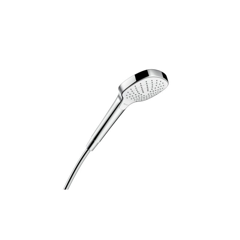 Hansgrohe 26813400 Handbrause Croma Select E Vario